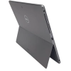 Tablet DELL Latitude 7320 Detachable i7-1180G7 16GB 256 SSD 12,8